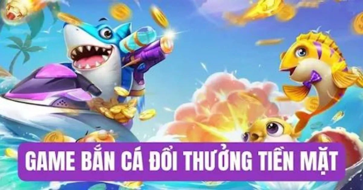 Cách nhận và sử dụng giftcode bắn cá đổi thưởng 69