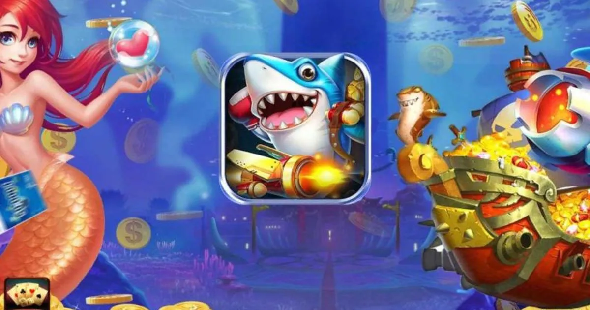 Làm thế nào để kiếm coin trong bắn cá đổi thưởng 69