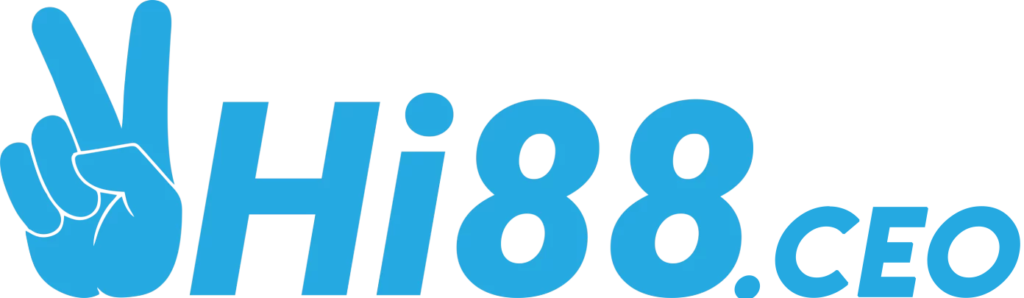 Nổ hũ thần tài