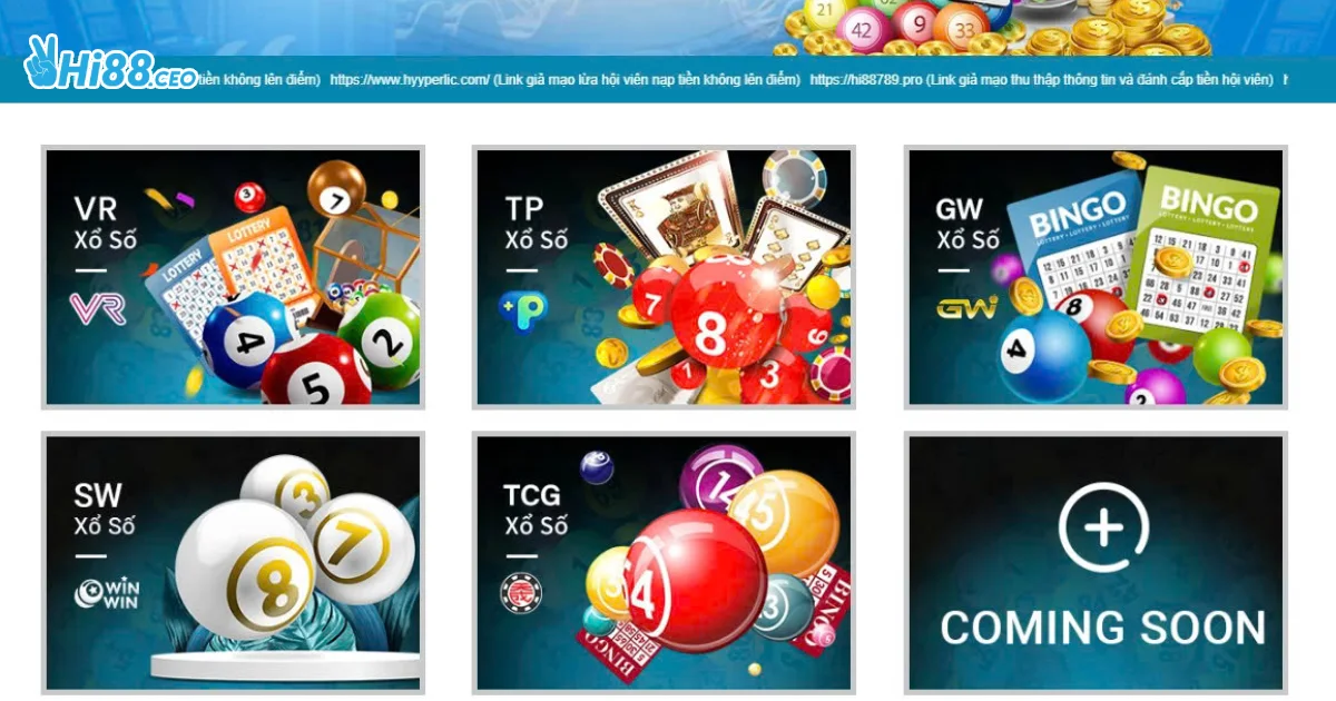 Mẹo Đánh Lô Đề Hi88 Thắng Lớn