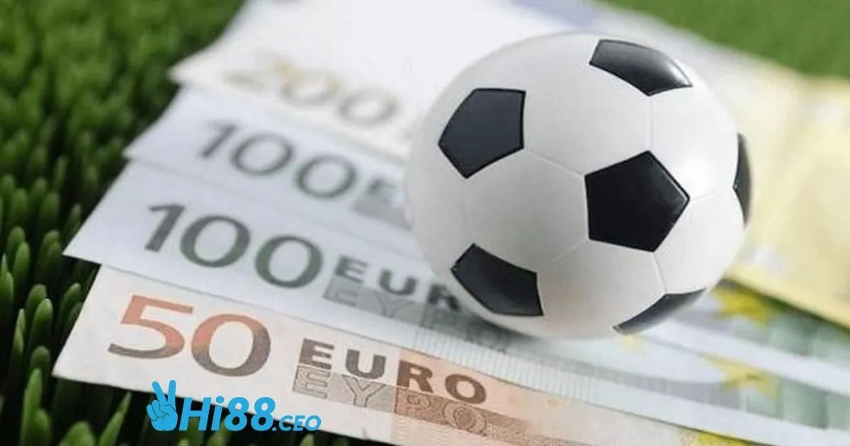 Tìm hiểu về phong độ gần đây