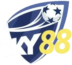 logo logo